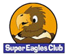 Super Eagles Club