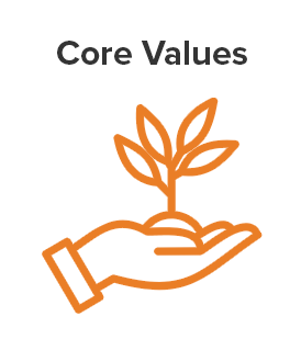 Core Values