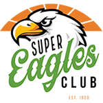 Super Eagles Club