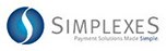 Simplexes Payment Solutions Logo